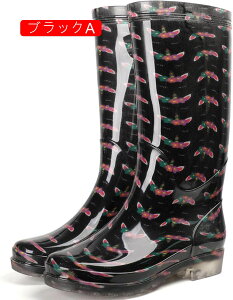 C fB[X  Cu[c o[u[c IV Ou[c Xm[u[c CV[Y  n JC h CV[Y AEghA J[fjO v[g  J 