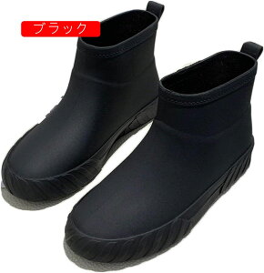 ʋ ʊw | AEghAp V[g Cu[c fB[X CV[Y 傫TCY q[ Xb| y h  ~ Jp 䕗 ~J΍ ƒ؉ J[fjO 