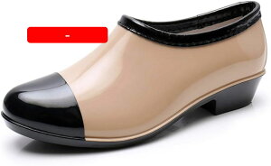 CV[Y fB[X IV CXb| CXj[J[ p Sh TChSA Jp [Jbg Cu[c ʋ AEghA J΍ ~J V[Y tbg 