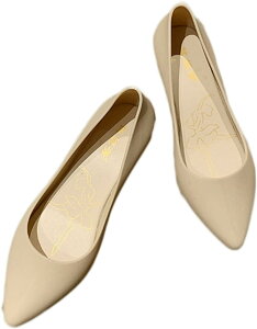 CpvX CV[Y 3Z`q[ fB[X Jꌓp Cu[c fB[X CV[Y  V[g h h Jp JC Vv n y ~J΍ ₷