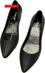 CpvX CV[Y 3Z`q[ fB[X Jꌓp Cu[c fB[X CV[Y  V[g h h Jp JC Vv n y ~J΍ ₷