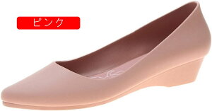 CpvX CV[Y 3Z`q[ fB[X Jꌓp Cu[c fB[X CV[Y  V[g h h Jp JC Vv n y ~J΍ ₷