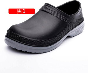 CV[Y Y  Xj[J[ V[g Cu[c y Sh h JC Xb| JWA V[g Cu[c rWlX 䕗΍ ʋ ʊw ip h J 