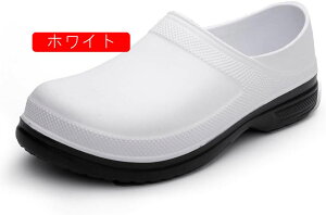 CV[Y Y  Xj[J[ V[g Cu[c y Sh h JC Xb| JWA V[g Cu[c rWlX 䕗΍ ʋ ʊw ip h J 