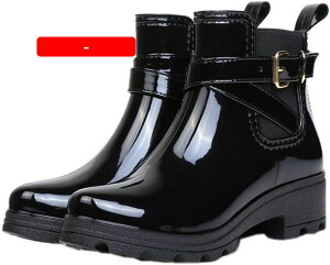 TChSA CV[Y o[u[c { fB[X y [q[ q[ Cu[c 킢 JC  Xm[u[c h JC ~J΍   E₷ 