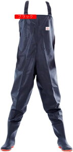 EF[_[ h `FXgnCEF[_[ ނpX[c ȒPE hY{ C h~ \[ h~C cA s d k C ʋC Cɋ PVC 傫TCY 