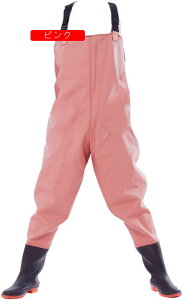 EF[_[ h `FXgnCEF[_[ ނpX[c ȒPE hY{ C h~ \[ h~C cA s d k C ʋC Cɋ PVC 傫TCY 