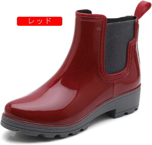 Cu[c CV[Y fB[Xq[ TChSAu[c Xm[V[Y JC fB[XC TChSA hV[Y V[g C J΍ CObY JC  rWlX d