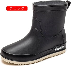 Cu[c fB[X V[g u[c h ₷ [q[ ؂ ₷ CV[Y   C JC h h Ȃ C  ~ 傫TCY  O[