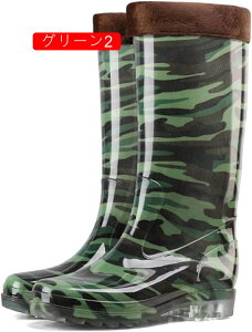 Cu[c  [Nu[c Xm[u[c ʕ Y am Sh S  z h ᓹ X ɂ Ȃ ~J ɂ ϖ ƌC  cA _ o