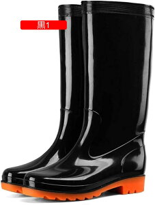 Cu[c  [Nu[c Xm[u[c ʕ Y am Sh S  z h ᓹ X ɂ Ȃ ~J ɂ ϖ ƌC  cA _ o