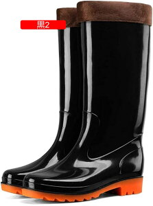 Cu[c  [Nu[c Xm[u[c ʕ Y am Sh S  z h ᓹ X ɂ Ȃ ~J ɂ ϖ ƌC  cA _ o