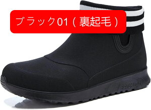 Cu[c 킢 fB[X C _  fB[X K[fjOu[c sN ubN p[v u[  y Ɨp V[g Cu[c Xj[J[ CV[