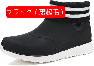 Cu[c 킢 fB[X C _  fB[X K[fjOu[c sN ubN p[v u[  y Ɨp V[g Cu[c Xj[J[ CV[