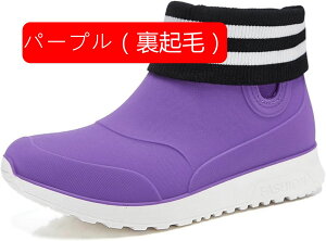 Cu[c 킢 fB[X C _  fB[X K[fjOu[c sN ubN p[v u[  y Ɨp V[g Cu[c Xj[J[ CV[