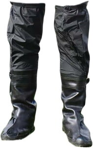 C Cu[c O ƒC _ƒC h h jp Y fB[X ܂肽 y ₷ 炩 hpc ނ  j[nCu[c cA EH[^[V[