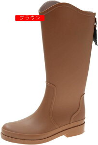 Cu[c fB[X ܂肽 C V[Y C u[c Vv n y C JC Ou[c h ނ Ԍ AEghA oR J  ʊw ʋ p PVC ~J΍ 