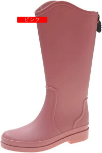 Cu[c fB[X ܂肽 C V[Y C u[c Vv n y C JC Ou[c h ނ Ԍ AEghA oR J  ʊw ʋ p PVC ~J΍ 