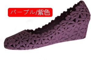 h Jp [t@[ pvX CV[Y CpvX fB[X tbg C pvX fB[X EFbWq[ pvX ubN Gi  J̓ C