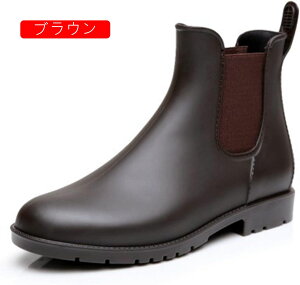 Cu[c fB[X V[g q[ TChSA Sh CV[Y u[c C V[gu[c n Jp 䕗Ή 傫TCY TChSA ~J J hu[c JC 