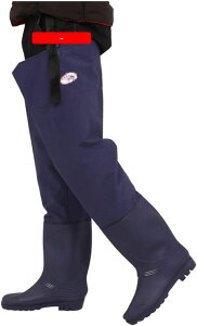 CV[Y O Cu[c PVC h h C qbvEF[_[ jp Nc EF[fBOV[Y CEFA ƌC J JC Q[^[ EFbgQ[^[ ƌC h k