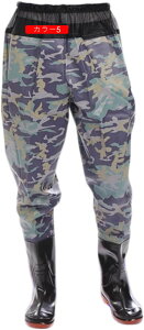 EFXgnC EF[_[ ނ X[c h EF[fBOV[Y tC 23.0cm`28.5cm k C cA Y  NX d ̓ v[g EF[_[ O