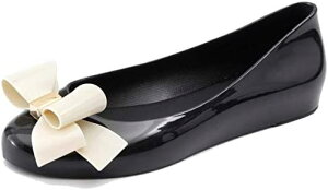 CpvX fB[X pvX R h CpvX ؂ Jp  y^R C CV[Y   킢 22.0cm 22.5cm 23.0cm 23.5cm 2