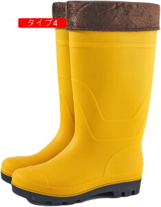 Cu[c Y C CV[Y  u[c O Sh h C JC  K[fjO ނ Ԍ AEghA ƌC _ Ɨp ~[pV[Y ϊ ϖ y