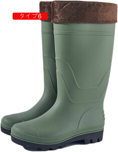 Cu[c Y C CV[Y  u[c O Sh h C JC  K[fjO ނ Ԍ AEghA ƌC _ Ɨp ~[pV[Y ϊ ϖ y