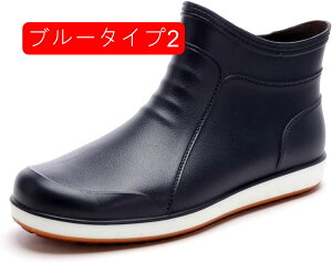 Cu[c CV[Y fB[X Y JC | V[g u[c h Vv Xb| tbgq[  o[V[Y 䕗 ~J΍ ʋ ɂȂ ₷ 