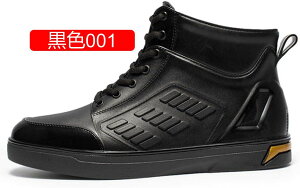 CV[Y ubN Y h  JWA X|[c AEghA JC  ނ [Jbg V[gCu[c V[g ~ hCV[Y  j