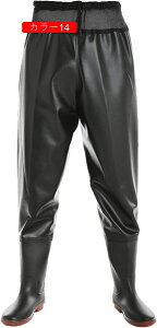 C Ȃ _ ނ Y   | h Cu[c ~[ ~[C ϖ C  fB[X Y Cu[c _ ƒC y _ ы O jp A