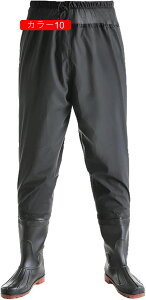 C Ȃ _ ނ Y   | h Cu[c ~[ ~[C ϖ C  fB[X Y Cu[c _ ƒC y _ ы O jp A