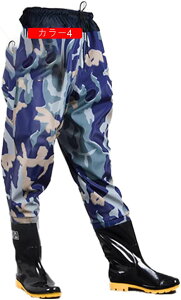 C Ȃ _ ނ Y   | h Cu[c ~[ ~[C ϖ C  fB[X Y Cu[c _ ƒC y _ ы O jp A