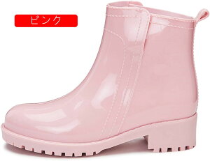 Cu[c fB[X V[g r Cu[c q[ CV[Y fB[X C fB[X 킢 y K[fjO u[c G h h Xm[u[c  H~ ʋ 