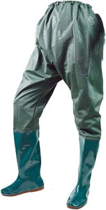 C  fB[X Y _ ƒC y _ ы O jp AEghA Lv tFX ނ h Cu[c K[fjO JC ƌC o[\[ cA 