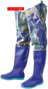 C  fB[X Y _ ƒC y _ ы O jp AEghA Lv tFX ނ h Cu[c K[fjO JC ƌC o[\[ cA 