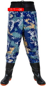 EF[_[ EF[fBOV[Y EGXgnC^Cv ͖h  ނ C jp hY{ Cu[c k C  d Sh  Y AEghA ϖ h tB