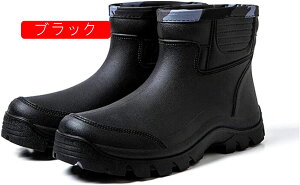 C ƒC y V[g^Cv CV[Y Y hV[Y Y Cu[c V[g Ԍ JC J̓ ʋ AEghA  Ɨp ނ ԃV[Y J΍