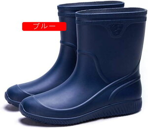 CV[Y Cu[c Y V[gu[c TChSA JC IV h 䕗 ϊ ʋ ʊw AEghA ~J΍ ނ u[c V[g y rWlX JWA ʋC 