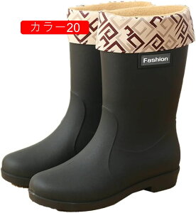 Cu[c CV[Y fB[X V[g C Ȃ hV[Y  킢 fB[XCO y ۉ h Ȃ J΍ ϖ _炩 ʋ ItBX 