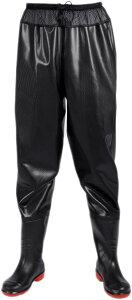 qbvEF[_[ obNdl tC qbvu[c qbv EF[_[ cApC ނpC cC tBbVOOu[c h 藎h~oh |  cA Y