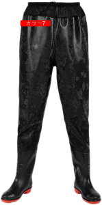 qbvEF[_[ obNdl tC qbvu[c qbv EF[_[ cApC ނpC cC tBbVOOu[c h 藎h~oh |  cA Y