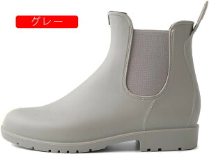 fB[X Cu[c JC Vv n CV[Y IV K h ϊ V[gu[c 傫TCY ~J΍ ₷ ] ZC JWA ̓ 