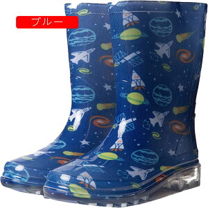 Cu[c C 킢 y TCY LbY j̎q ̎q hV[Y V[g JC ~J΍ h CV[Y o[u[c q  jp q  ~ 