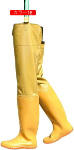 CV[Y O Cu[c PVC h h C qbvEF[_[ jp Nc EF[fBOV[Y CEFA ނ cA ƌC O j[nCu[c J ~J΍ _