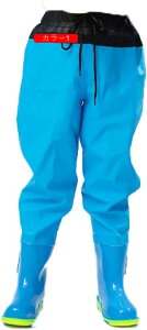 `FXg EF[_[ h tC qp ނ jp EF[_[ WA ނ k  YH s ƒ cA  _ PVC |Pbgt hc[