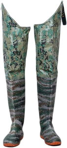 Cu[c Y CV[Y ʕ C Sh O EF[_[ ނ ܂肽 h h nC`[u y h hL  v ~J JC PVC AEghA  