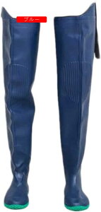 Cu[c Y CV[Y ʕ C Sh O EF[_[ ނ ܂肽 h h nC`[u y h hL  v ~J JC PVC AEghA  