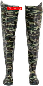 Cu[c Y CV[Y ʕ C Sh O EF[_[ ނ ܂肽 h h nC`[u y h hL  v ~J JC PVC AEghA  